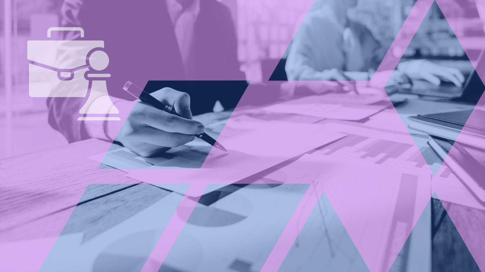 Acumen business simulation