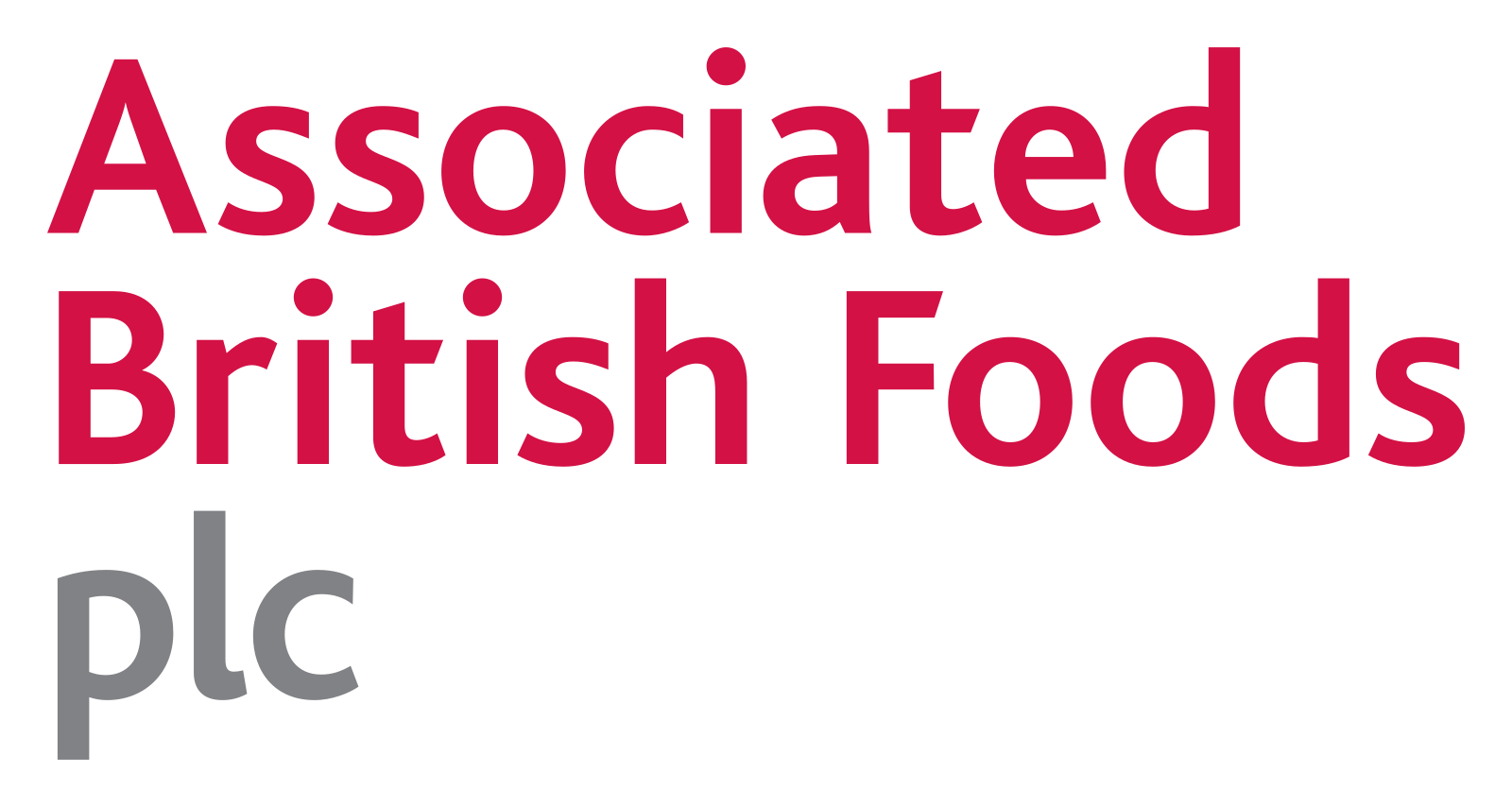 Associated British Foods logo