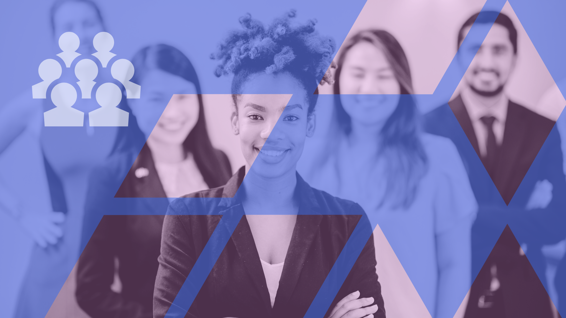 Cohesion business simulation