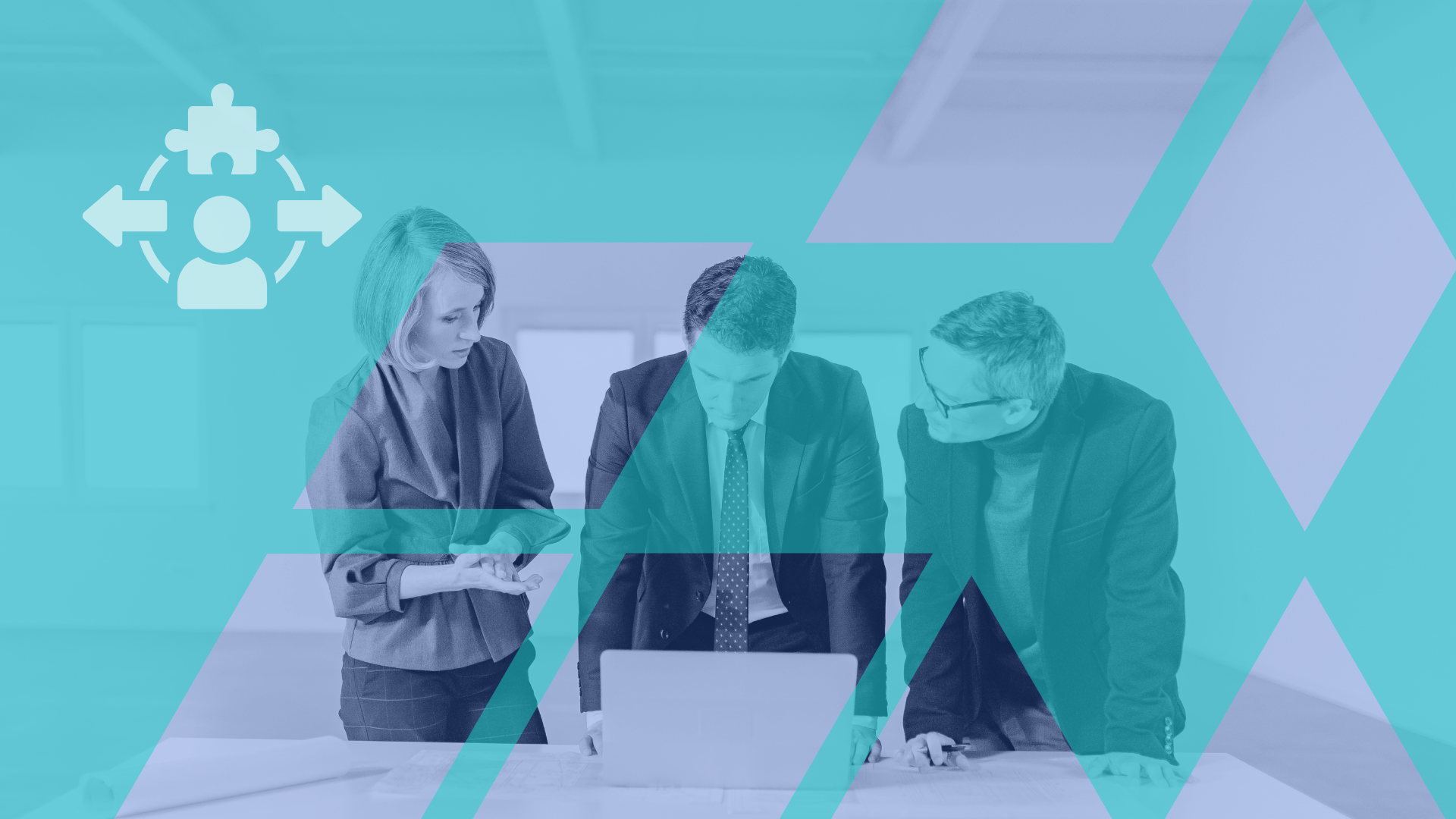 Dilemma business simulation