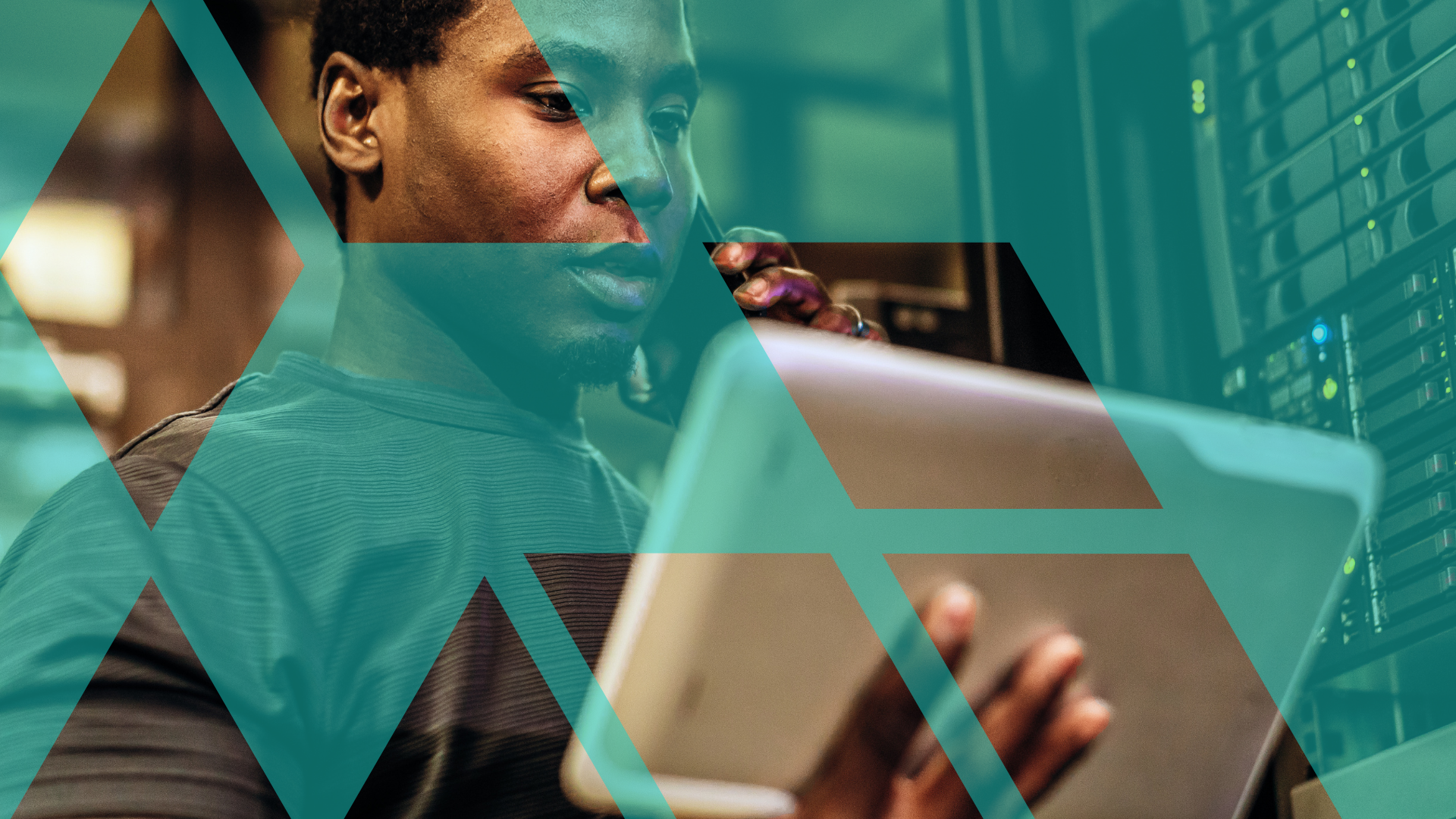 ISO-IEC 27001 article header image