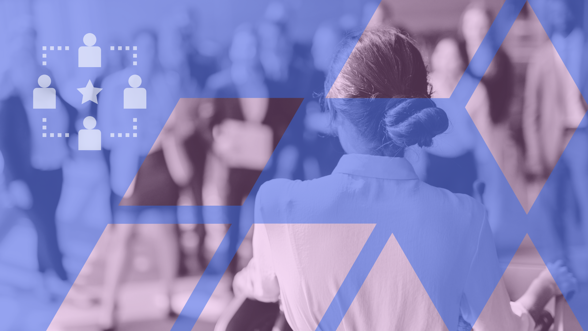 Influence business simulation