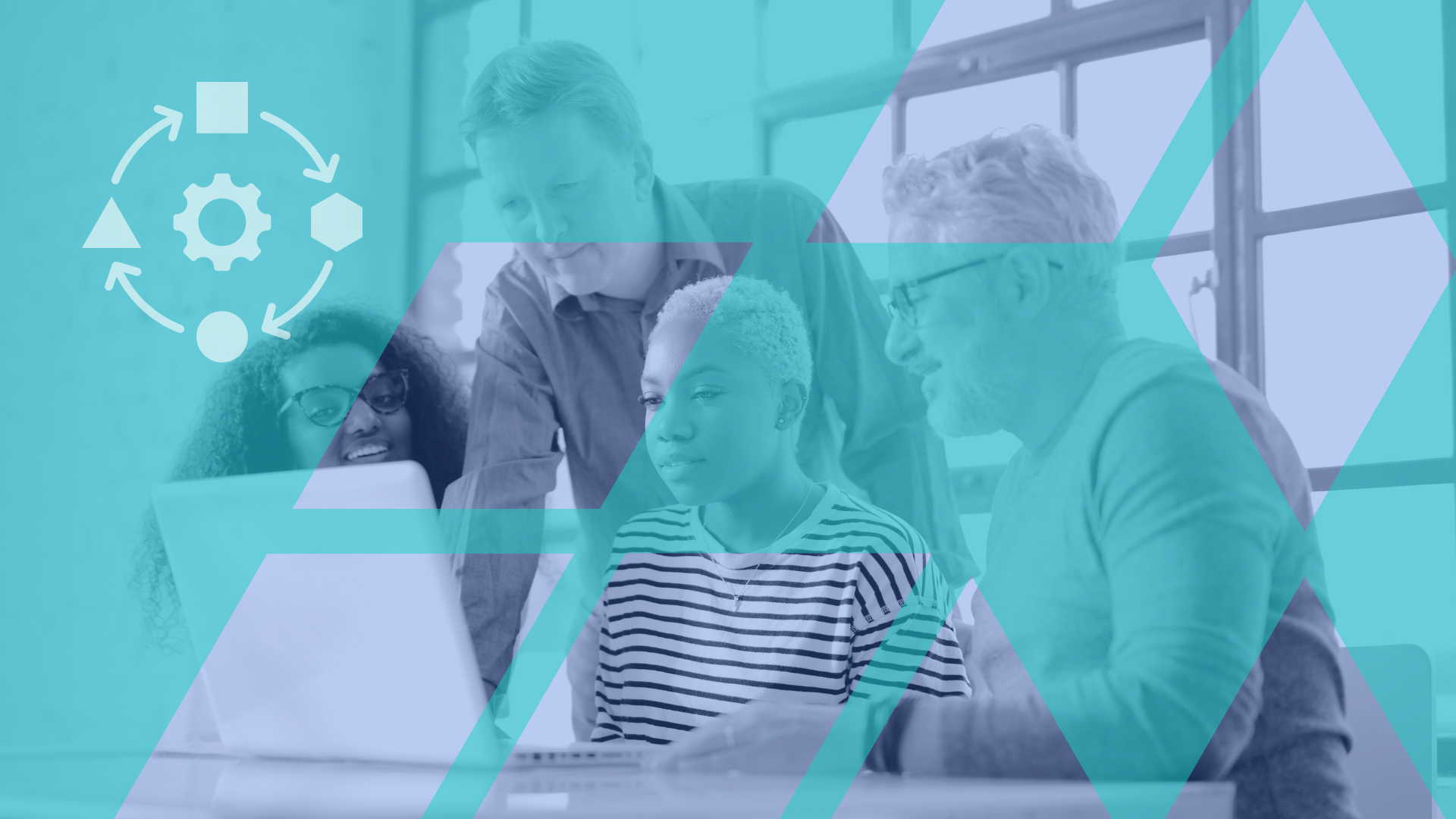 Spread business simulation