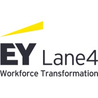 EY Lane4 icon