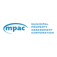 MPAC logo