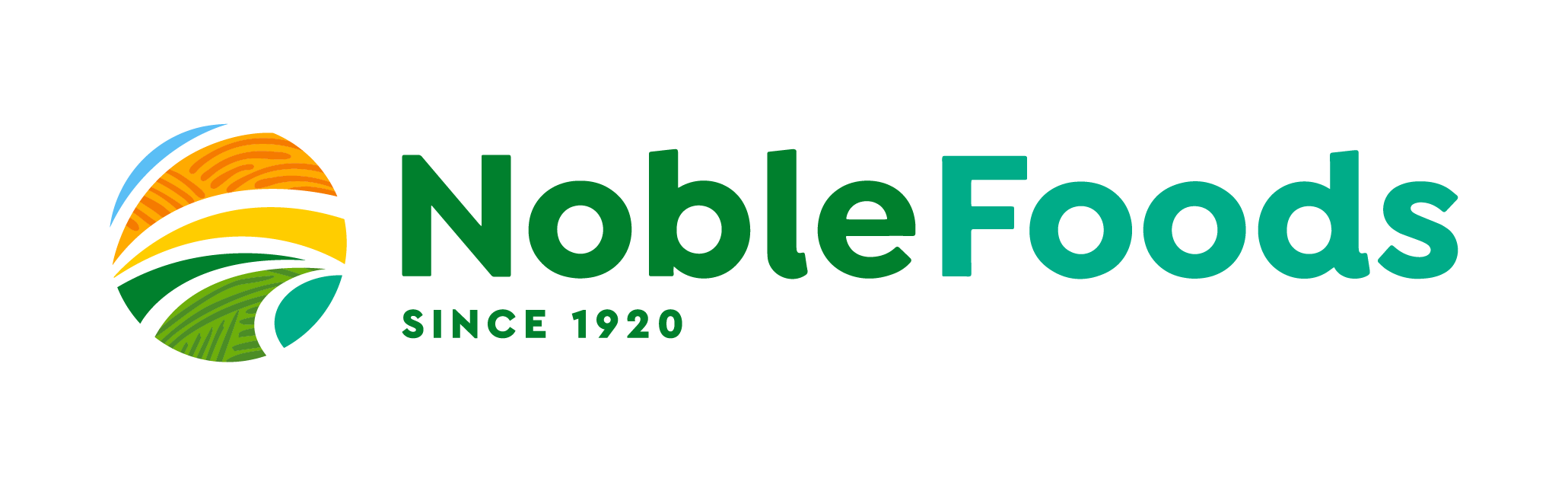 Noble Foods icon