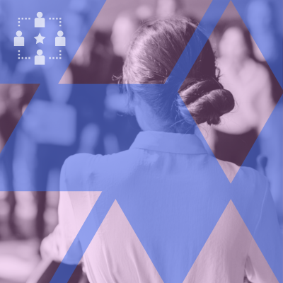 Influence business simulation