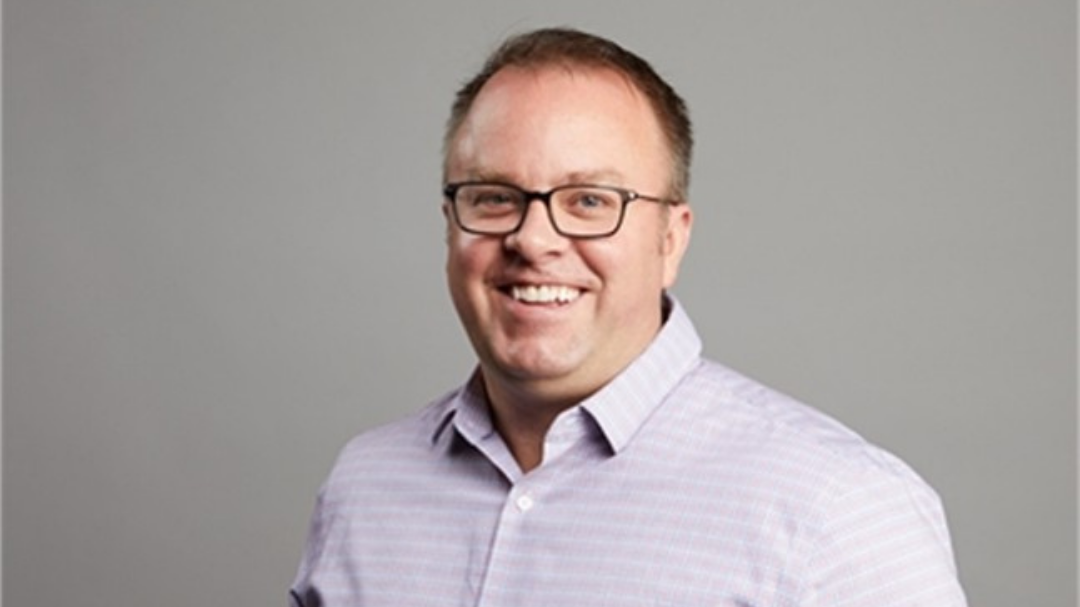 Picture of Scott Milne