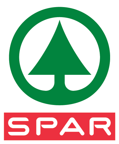 SPAR logo